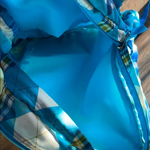 Jansport bookbag - Picture 7 of 10